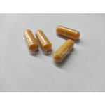 Keto Electrolyte Manufacturer - Single Serve Dehydration Relief