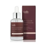 护发产品生产厂家 - 油性头皮清洁洗发水OEM代工