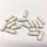 NADH片生产厂家 - 烟酰胺核糖苷白藜芦醇