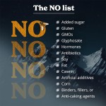 喜来芝蜂蜜条厂家 - 热销草本补充剂