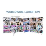 Instant Coffee Supplier - Medium Roast Mental Focus