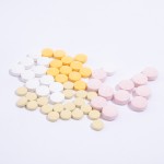 Calcium Magnesium Zinc Tablets Supplier - Complex Vitamins Minerals