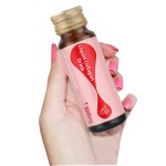 Effervescent Tablets Supplier - Private Label 1000mg Multivitamin