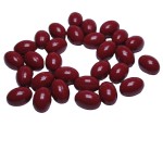 CoQ10 Softgels Factory - Water-soluble Natural Supplement