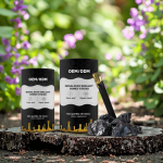 喜马拉雅喜来芝供应商 - 现货代工工厂