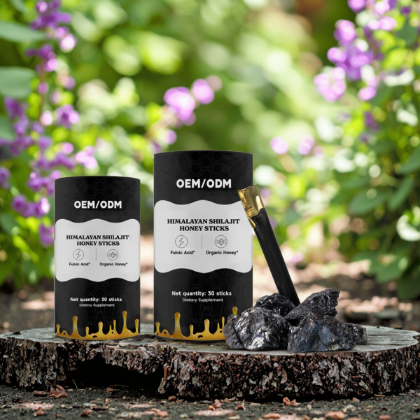 喜马拉雅喜来芝供应商 - 现货代工工厂