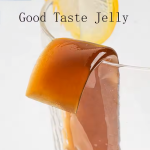 Mushroom Coffee Powder Manufacturer - Reishi Lions Mane Blend