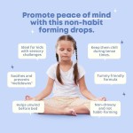 Shilajit Drops Supplier - OEM Purified Fulvic Acid Extract