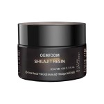 Collagen Jelly Stick Manufacturer - OEM Skin Whitening Flavor