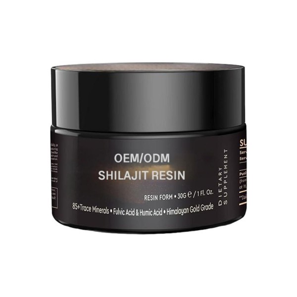 Collagen Jelly Stick Manufacturer - OEM Skin Whitening Flavor