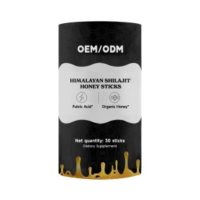 喜来芝树脂生产厂家 - 纯天然木乃伊提取物