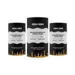 喜来芝蜂蜜条厂家 - 热销草本补充剂