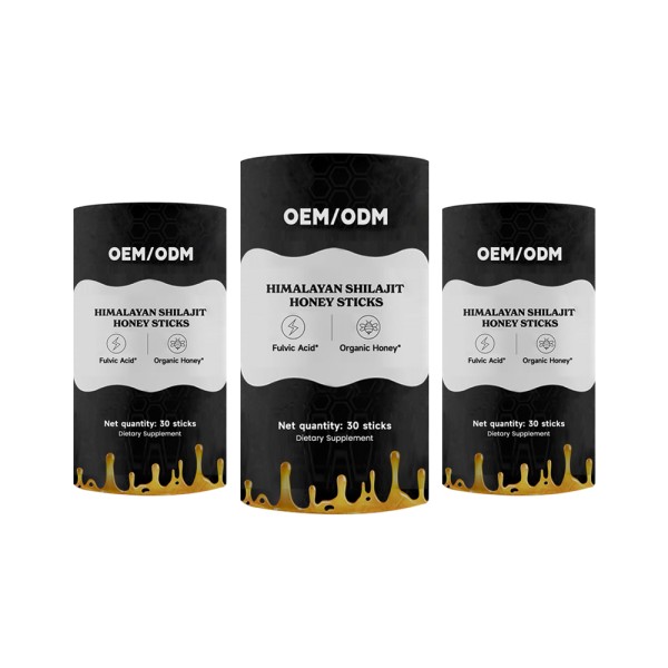 喜来芝蜂蜜条厂家 - 热销草本补充剂