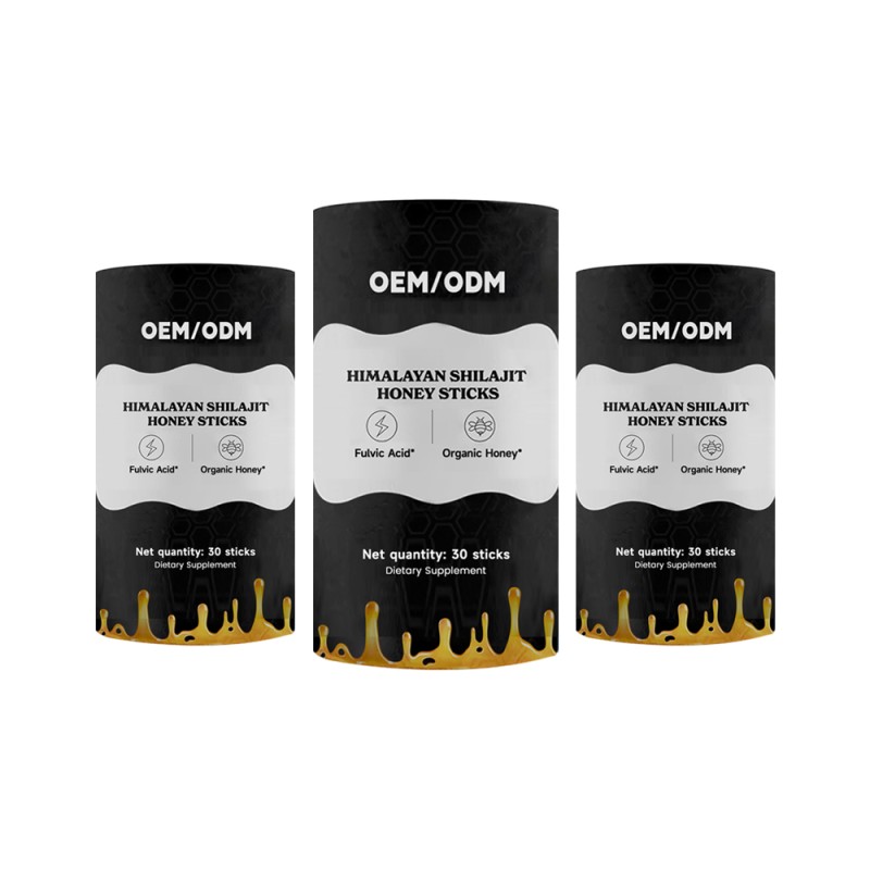 喜来芝蜂蜜条厂家 - 热销草本补充剂