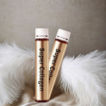 Halal Collagen Drink Manufacturer - Customized Fish Collagen Liquid