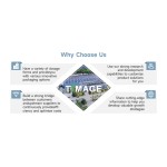 Whitening Collagen Drink Supplier - OEM Safe Beauty Oral Liquid