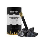 Shilajit Honey Manufacturer - Bulk Pure Resin Honey Stick