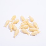 Whitening Softgels Supplier - L-Glu Collagen Peptide Care