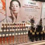 Marine Collagen Drink Manufacturer - Customized 12000mg Beauty Drink