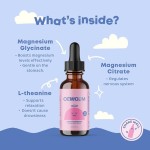 Shilajit Drops Supplier - OEM Purified Fulvic Acid Extract