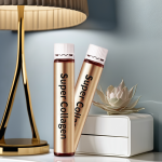 Gluta Collagen Drink Factory - Halal 200000mg Beauty Drink