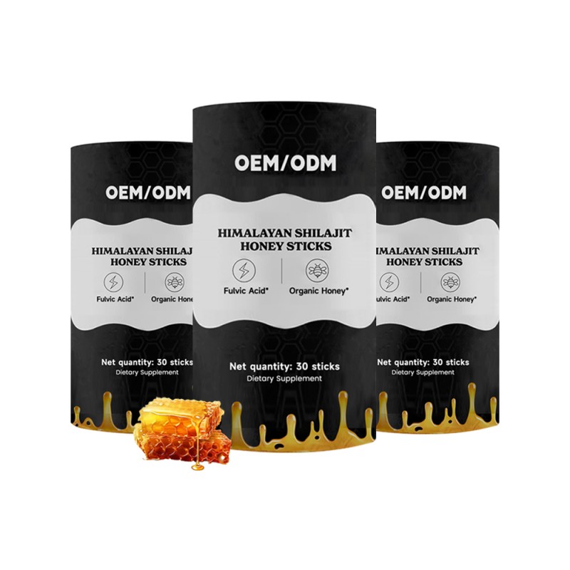 有机喜来芝树脂供应商 - 原装喜马拉雅木乃伊