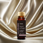 Collagen Sachet Drink Manufacturer - Premium Hydrolysate Vitamin C