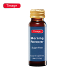 解酒饮供应商 - 肝脏排毒酒精缓解液