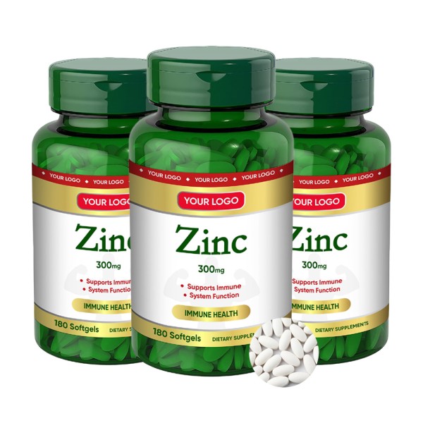 Vitamin C Tablets Supplier - 2024 Hot Product Immune Booster