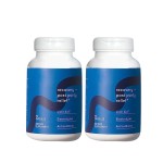 解酒补充剂片厂家 - 肝脏健康缓解片