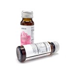 Collagen Beauty Drink Supplier - Inner Care Fruit Vegetable Liquid