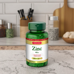 Calcium Tablets Supplier - Best Price D3 K2 Supplement