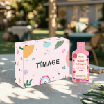 Whitening Collagen Drink Factory - OEM Skin Brightening Liquid