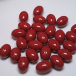 液体补充剂生产厂家 - 儿童柠檬酸镁滴剂