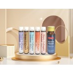 Whitening Collagen Drink Supplier - OEM Safe Beauty Oral Liquid