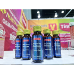 解酒饮供应商 - 肝脏排毒酒精缓解液