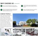 Coenzyme Q10 Softgels Factory - Herbal Heart Energy Production