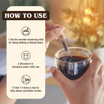 Beauty Collagen Jelly Stick Supplier - Skin Nail Hair Growth