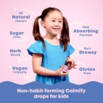 Shilajit Drops Supplier - OEM Purified Fulvic Acid Extract