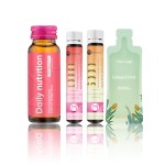 解酒饮供应商 - 肝脏排毒酒精缓解液