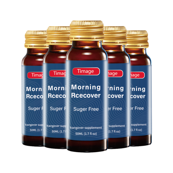 姜黄提取物粉供应商 - 肝脏保护补充剂代工