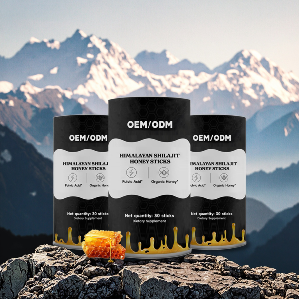 喜来芝蜂蜜条厂家 - 2024畅销草本