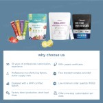 Shilajit Honey Manufacturer - Bulk Pure Resin Honey Stick