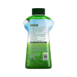 Laundry Detergent Supplier - Multifunctional Washing Powder