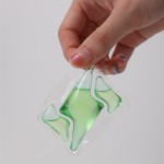 Laundry Pods Manufacturer - Natural Liquid Concentrated