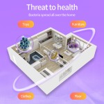 Cleaning Liquid Supplier - Eco Friendly Multipurpose Custom