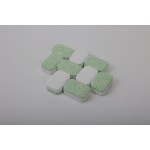 Dishwashing Tablets Supplier - Max Detergent Hotel Grade