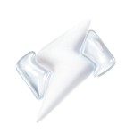 Dishwasher Pods Factory - Biodegradable Safe Gel Capsules