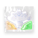 Dishwasher Pods Supplier - Eco Friendly 3 in 1 Organic