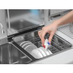 Dishwasher Gel Pods Factory - Custom Liquid Cleaner Direct